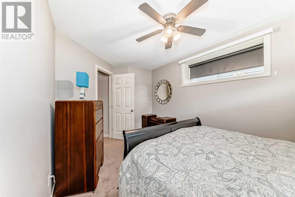 Single Family House Bi-level for Sale in  Skyview Ranch Way NE Skyview Ranch Calgary 