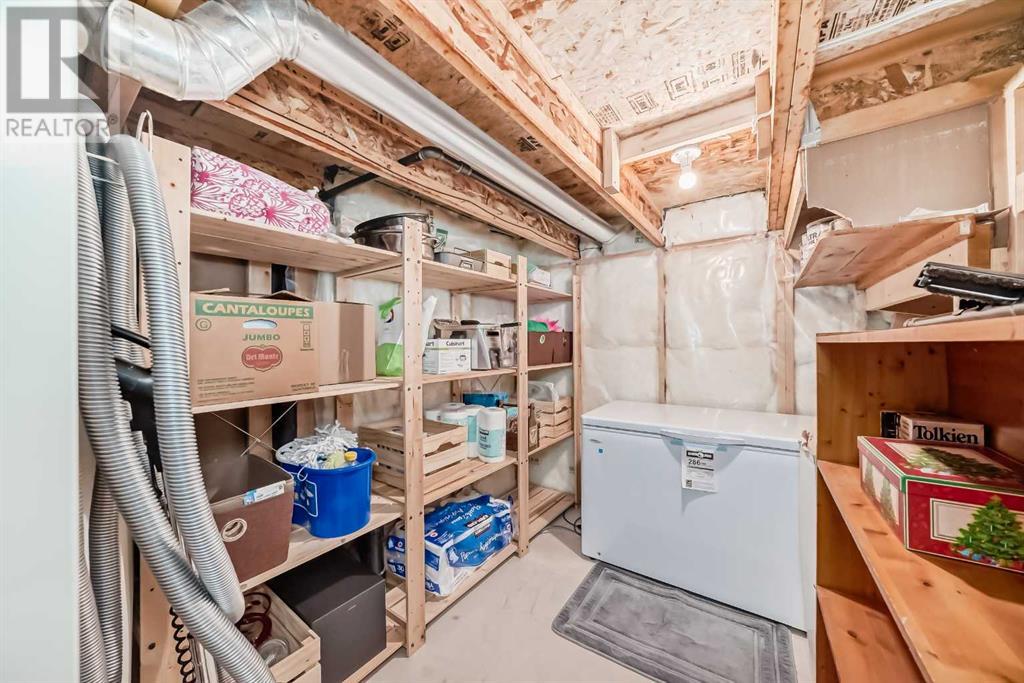 Single Family House Bi-level for Sale in  Skyview Ranch Way NE Skyview Ranch Calgary 