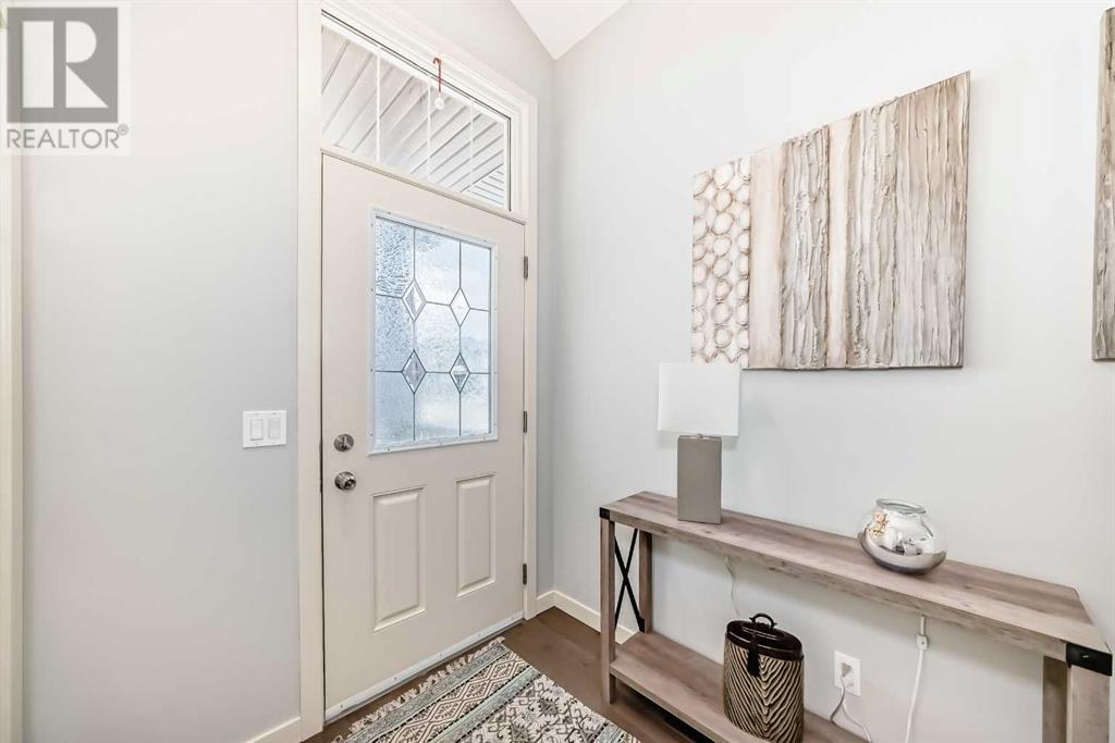 Single Family House Bi-level for Sale in  Skyview Ranch Way NE Skyview Ranch Calgary 