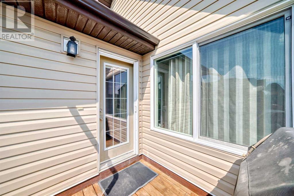 Single Family House Bi-level for Sale in  Skyview Ranch Way NE Skyview Ranch Calgary 