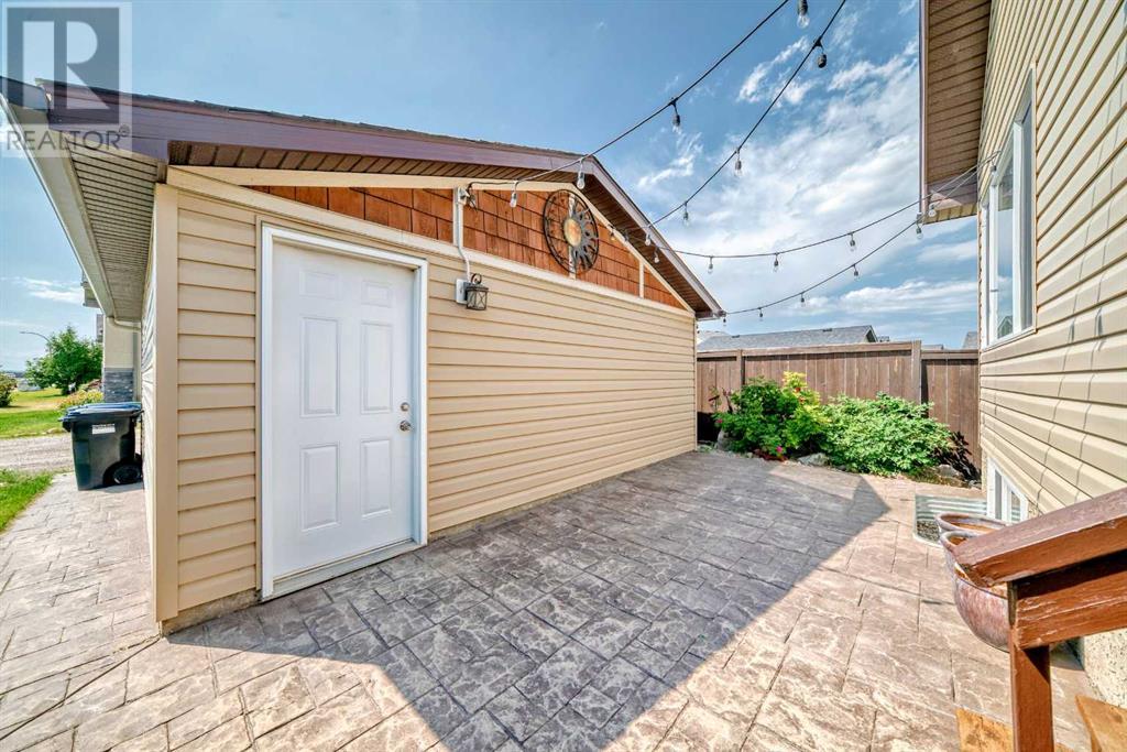 Single Family House Bi-level for Sale in  Skyview Ranch Way NE Skyview Ranch Calgary 
