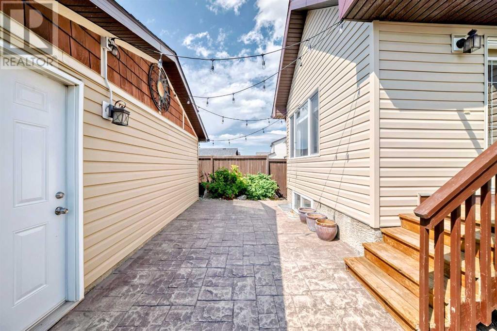 273 Skyview Ranch Way NE, Calgary, Alberta