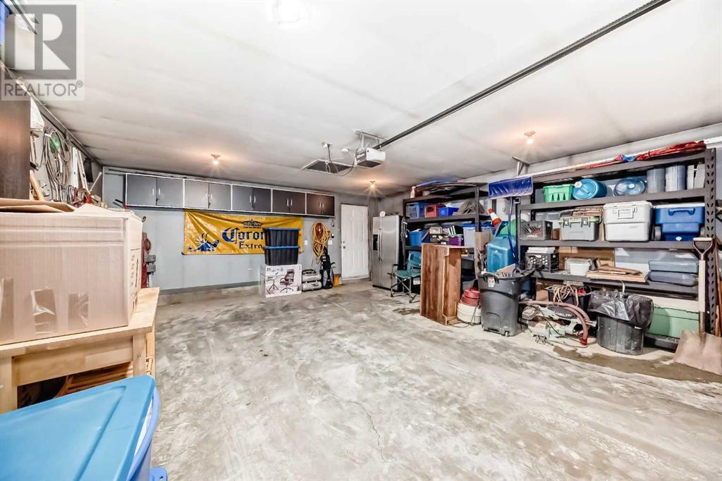 Single Family House Bi-level for Sale in  Skyview Ranch Way NE Skyview Ranch Calgary 