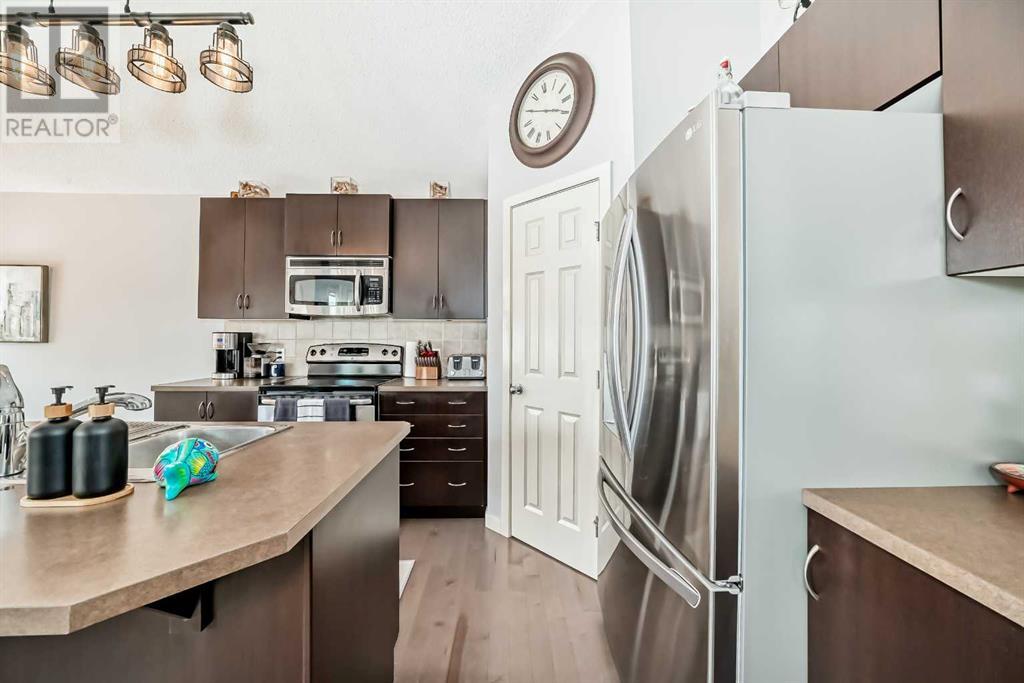 Single Family House Bi-level for Sale in  Skyview Ranch Way NE Skyview Ranch Calgary 
