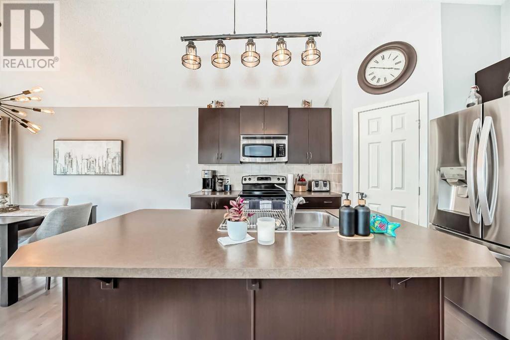 Single Family House Bi-level for Sale in  Skyview Ranch Way NE Skyview Ranch Calgary 