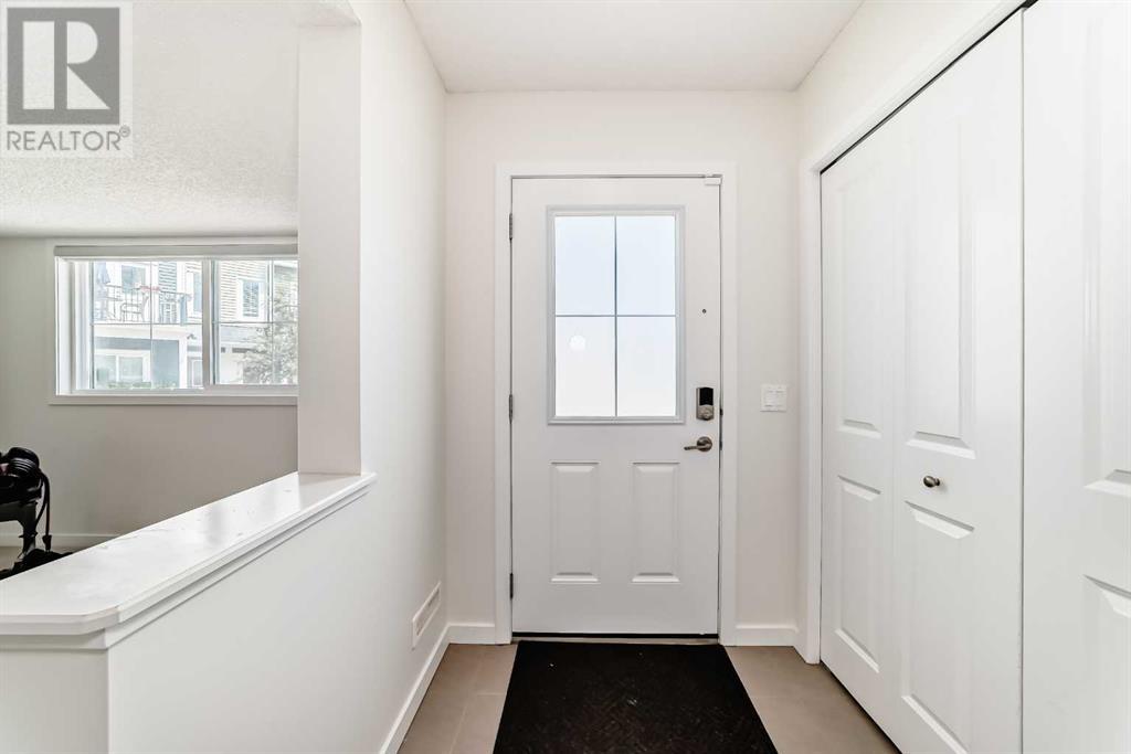 Single Family House for Sale in  Nolancrest Common NW Nolan Hill Calgary 