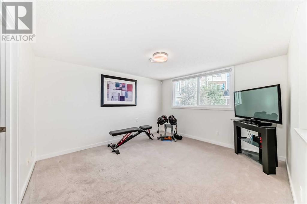 Single Family House for Sale in  Nolancrest Common NW Nolan Hill Calgary 