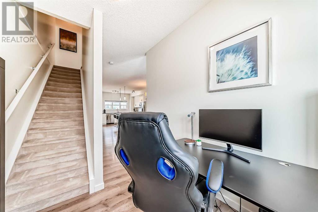 Single Family House for Sale in  Nolancrest Common NW Nolan Hill Calgary 