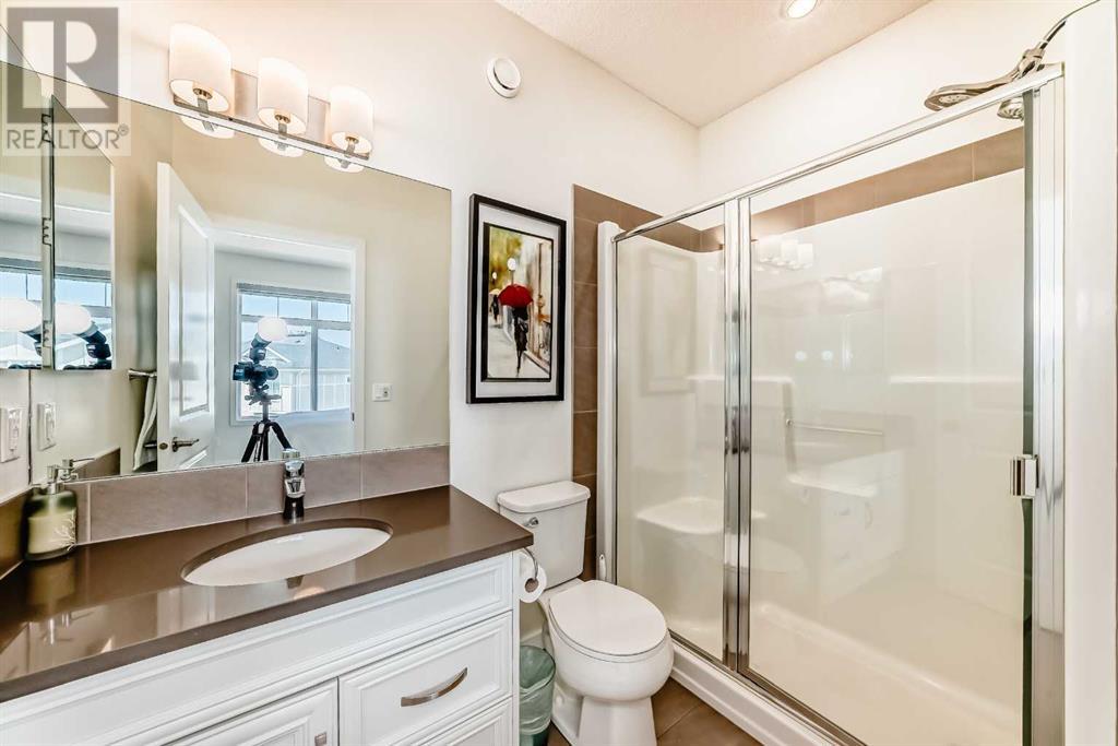 Single Family House for Sale in  Nolancrest Common NW Nolan Hill Calgary 