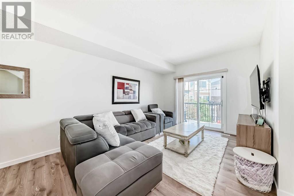 Single Family House for Sale in  Nolancrest Common NW Nolan Hill Calgary 
