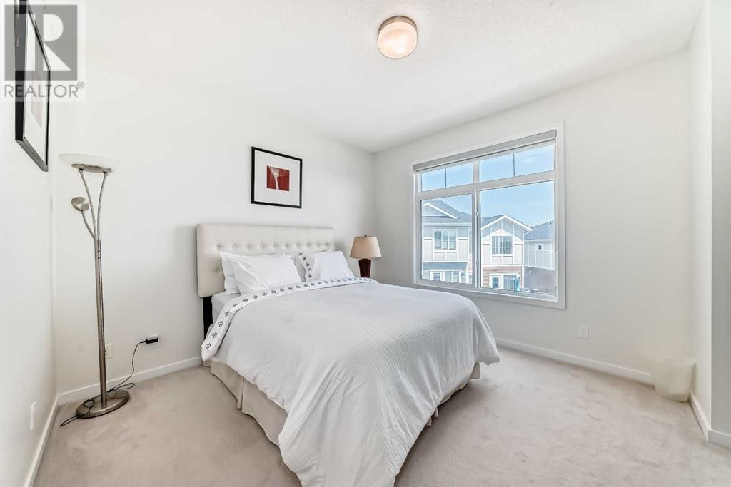 Single Family House for Sale in  Nolancrest Common NW Nolan Hill Calgary 