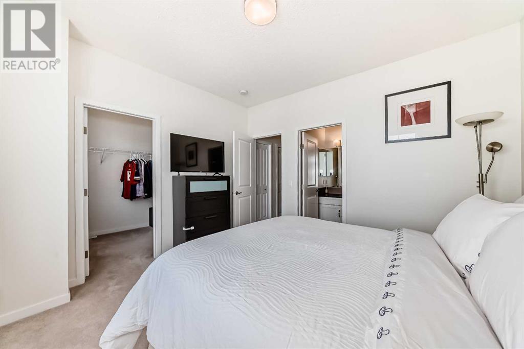 Single Family House for Sale in  Nolancrest Common NW Nolan Hill Calgary 