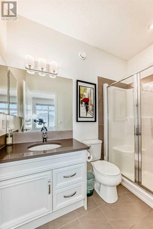 Single Family House for Sale in  Nolancrest Common NW Nolan Hill Calgary 