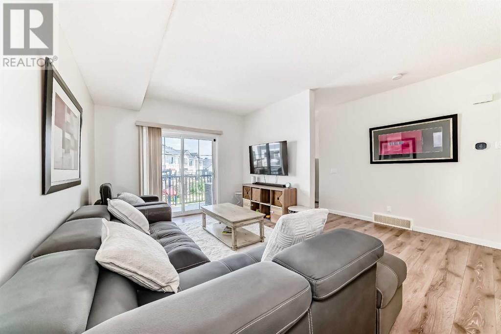 Single Family House for Sale in  Nolancrest Common NW Nolan Hill Calgary 