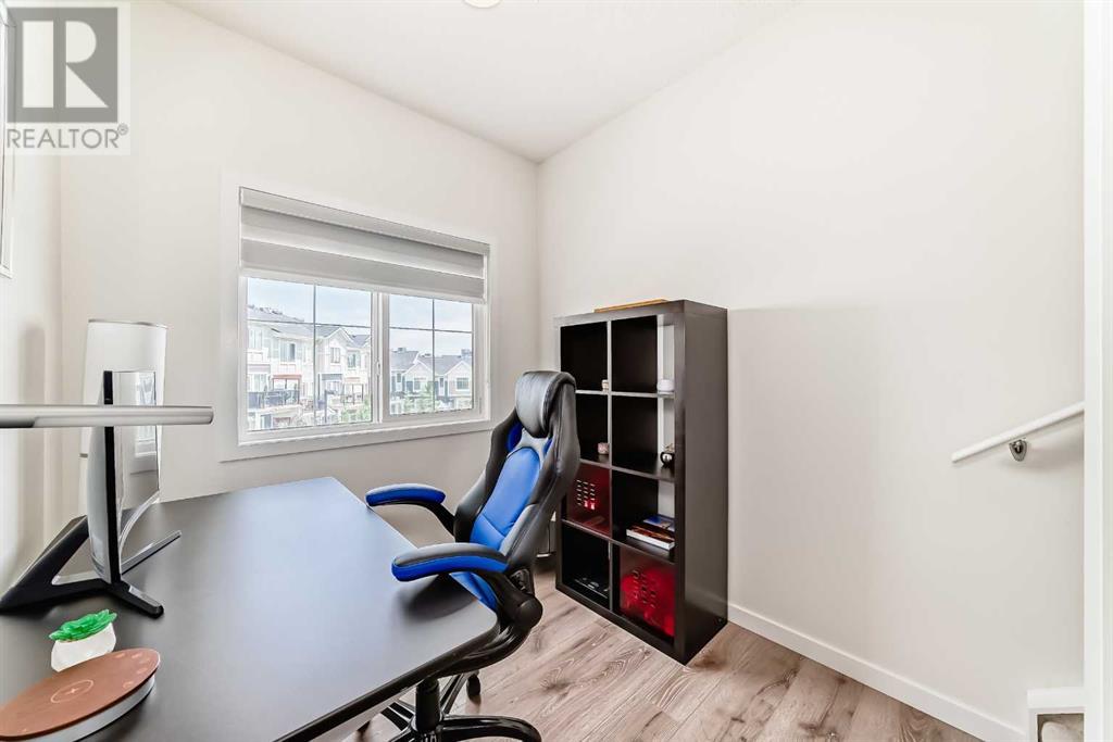 Single Family House for Sale in  Nolancrest Common NW Nolan Hill Calgary 