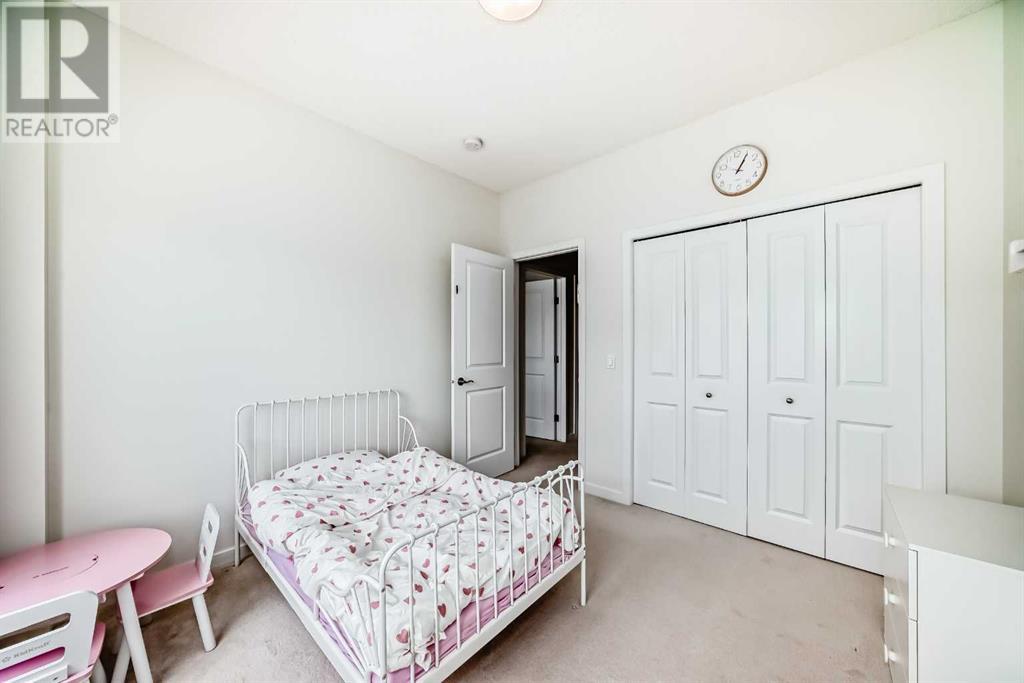 Single Family House for Sale in  Nolancrest Common NW Nolan Hill Calgary 