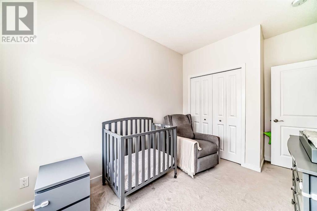 Single Family House for Sale in  Nolancrest Common NW Nolan Hill Calgary 