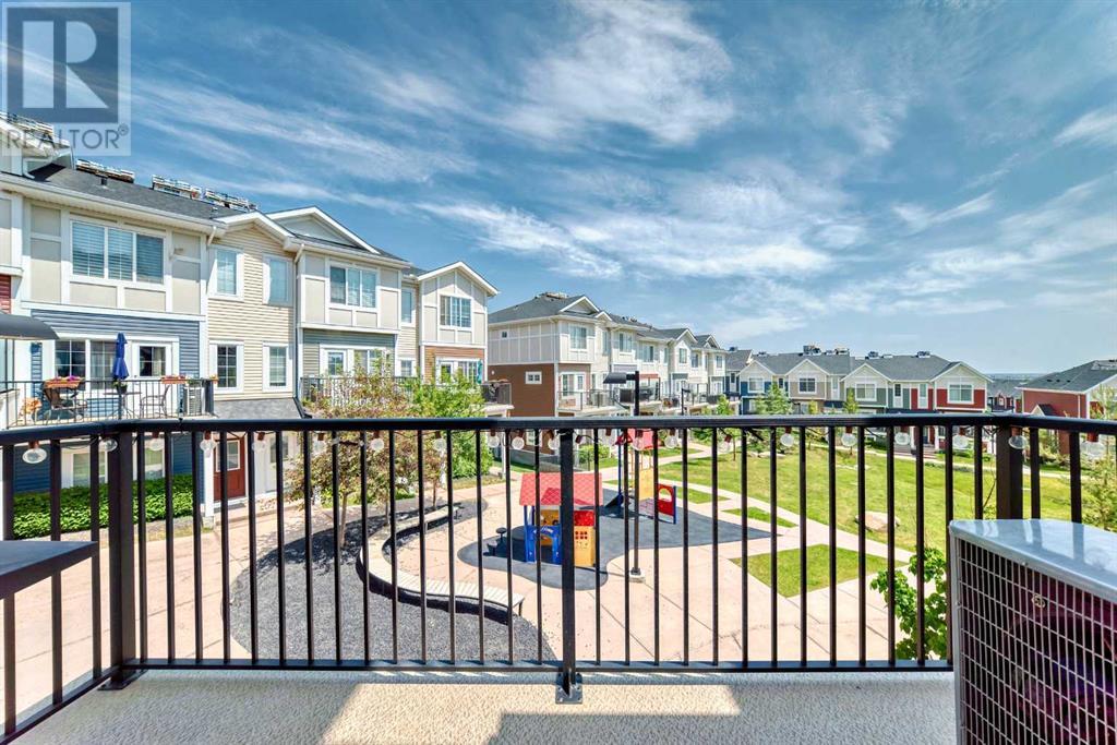 Single Family House for Sale in  Nolancrest Common NW Nolan Hill Calgary 