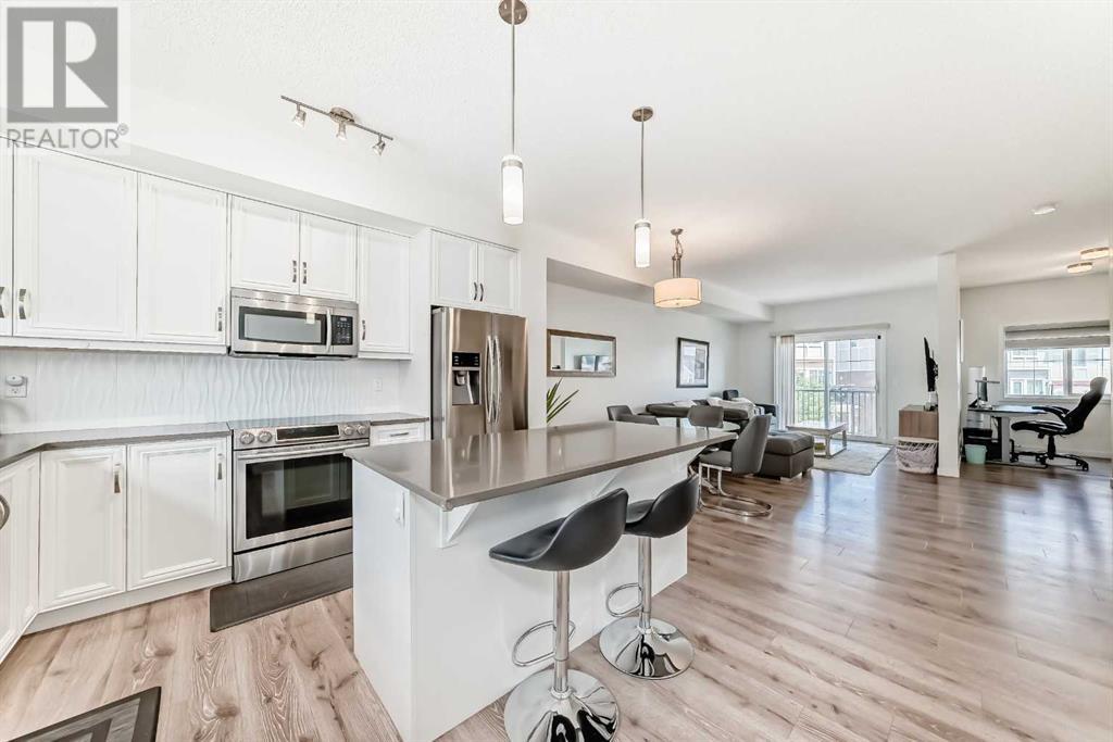 Single Family House for Sale in  Nolancrest Common NW Nolan Hill Calgary 