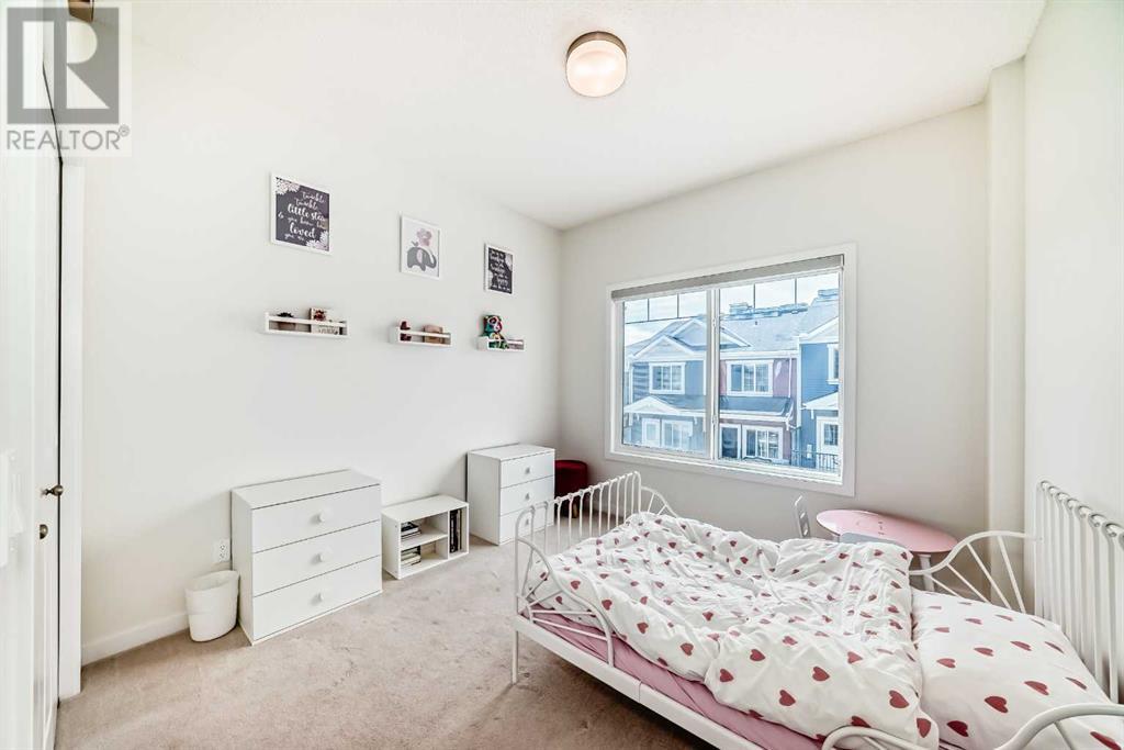 Single Family House for Sale in  Nolancrest Common NW Nolan Hill Calgary 