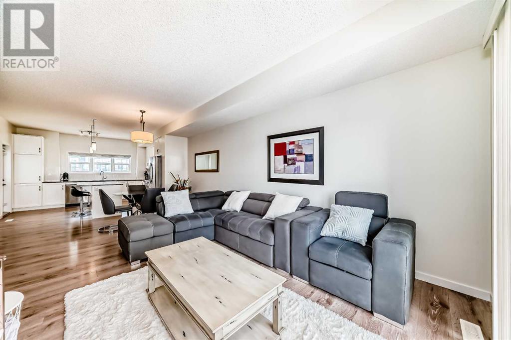 Single Family House for Sale in  Nolancrest Common NW Nolan Hill Calgary 