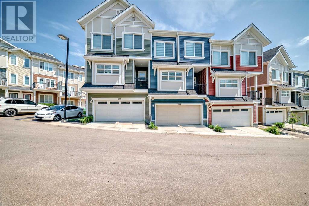 Single Family House for Sale in  Nolancrest Common NW Nolan Hill Calgary 