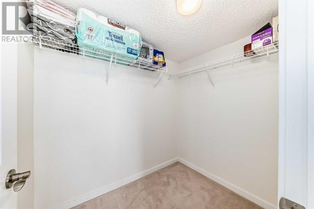 Single Family House for Sale in  Nolancrest Common NW Nolan Hill Calgary 