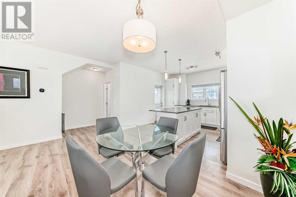 Single Family House for Sale in  Nolancrest Common NW Nolan Hill Calgary 