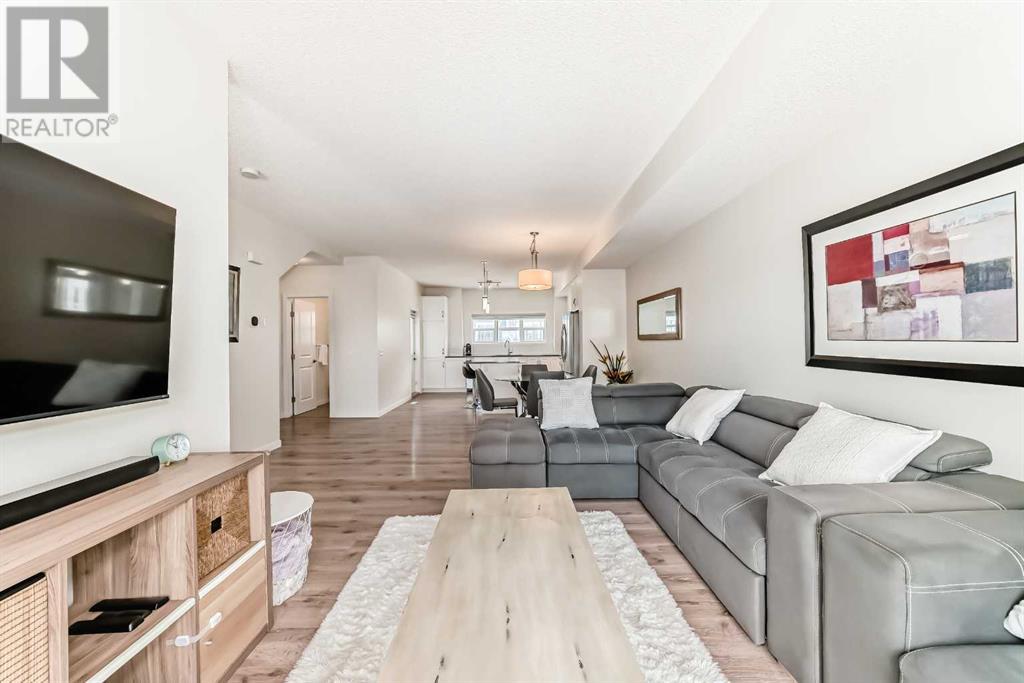 177 Nolancrest Common NW, Calgary, Alberta