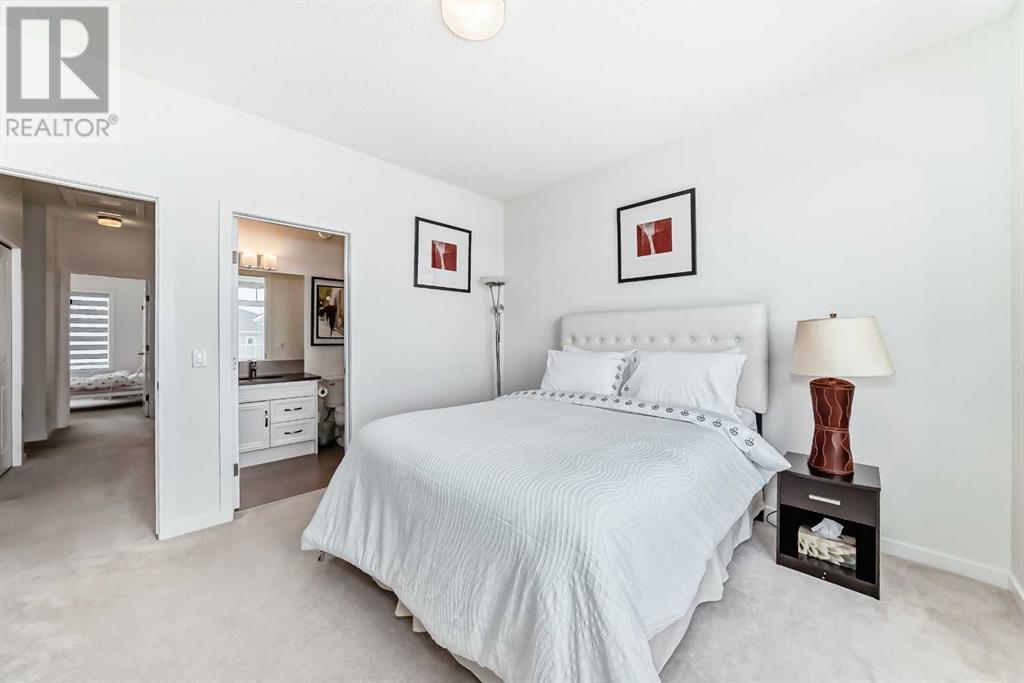 Single Family House for Sale in  Nolancrest Common NW Nolan Hill Calgary 