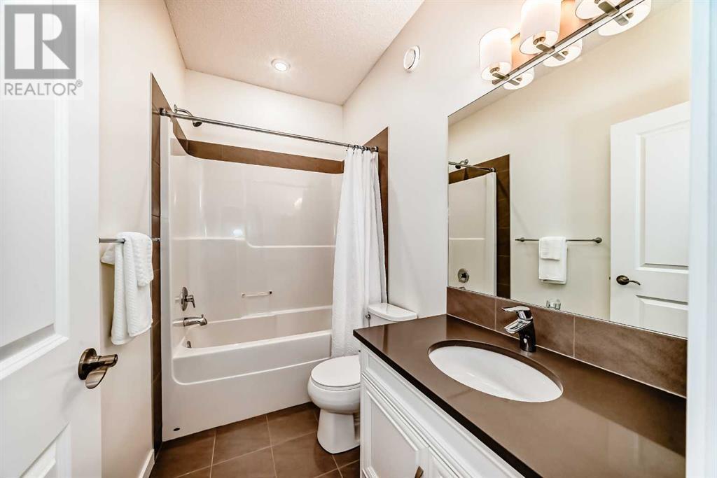 Single Family House for Sale in  Nolancrest Common NW Nolan Hill Calgary 