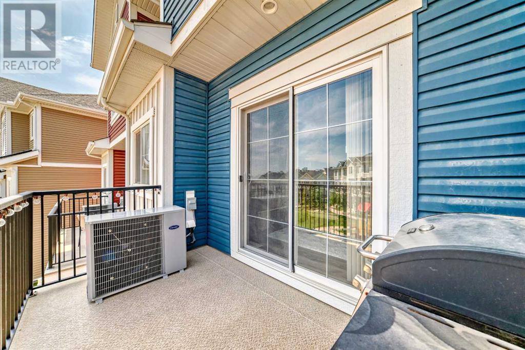 Single Family House for Sale in  Nolancrest Common NW Nolan Hill Calgary 
