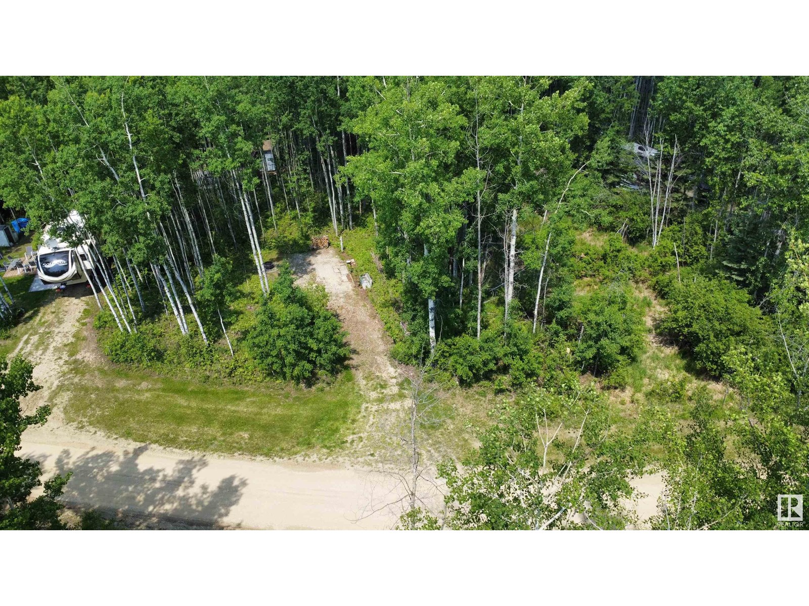Photo 10 of 74 5519 Twp Rd 550, Rural Lac Ste Anne County AB