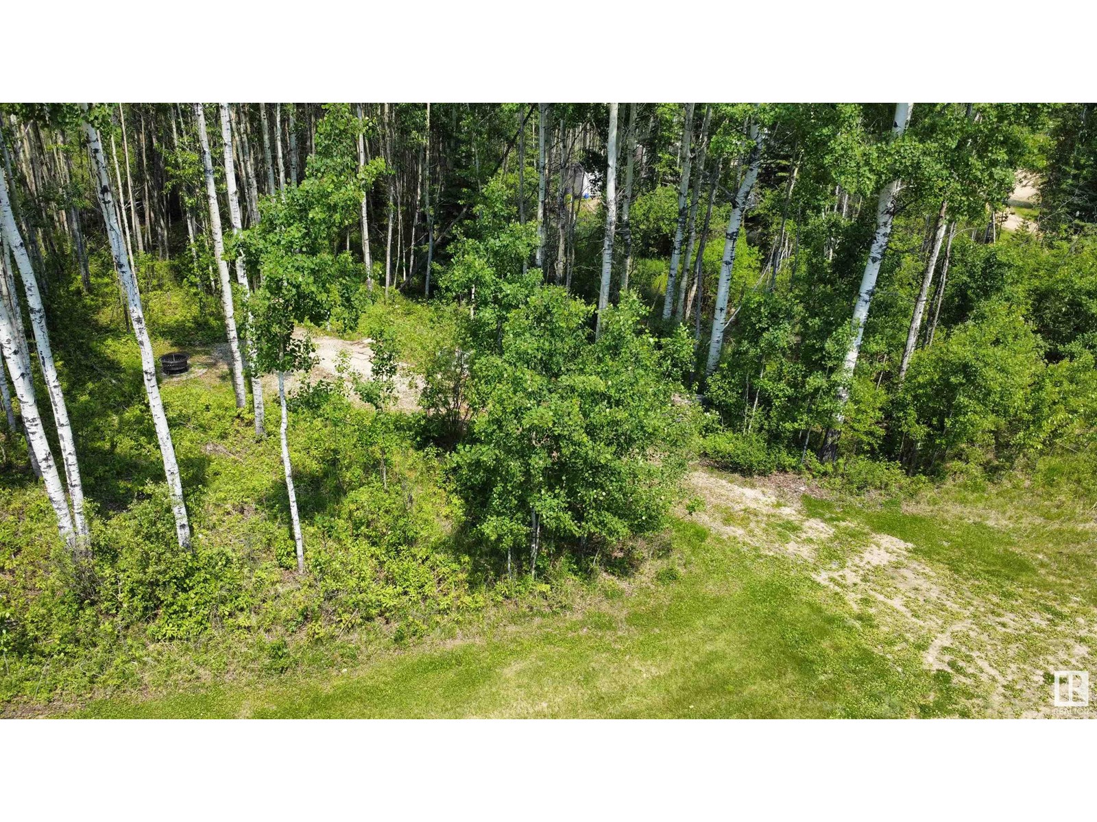 Photo 18 of 74 5519 Twp Rd 550, Rural Lac Ste Anne County AB