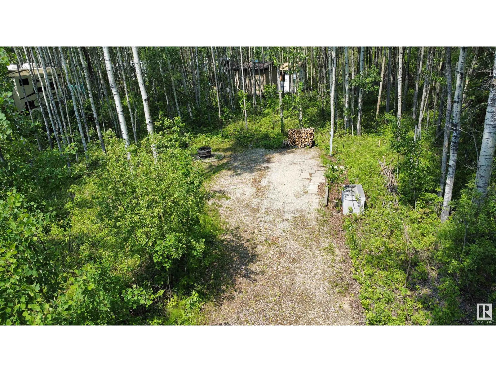 Photo 8 of 74 5519 Twp Rd 550, Rural Lac Ste Anne County AB
