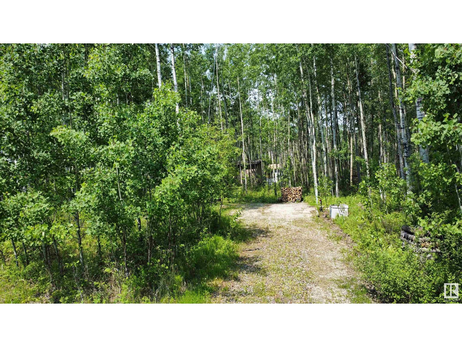 Photo 1 of 74 5519 Twp Rd 550, Rural Lac Ste Anne County AB