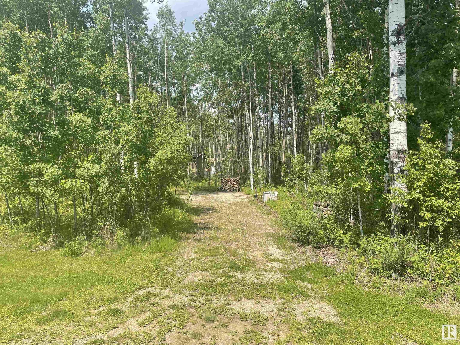 Photo 4 of 74 5519 Twp Rd 550, Rural Lac Ste Anne County AB
