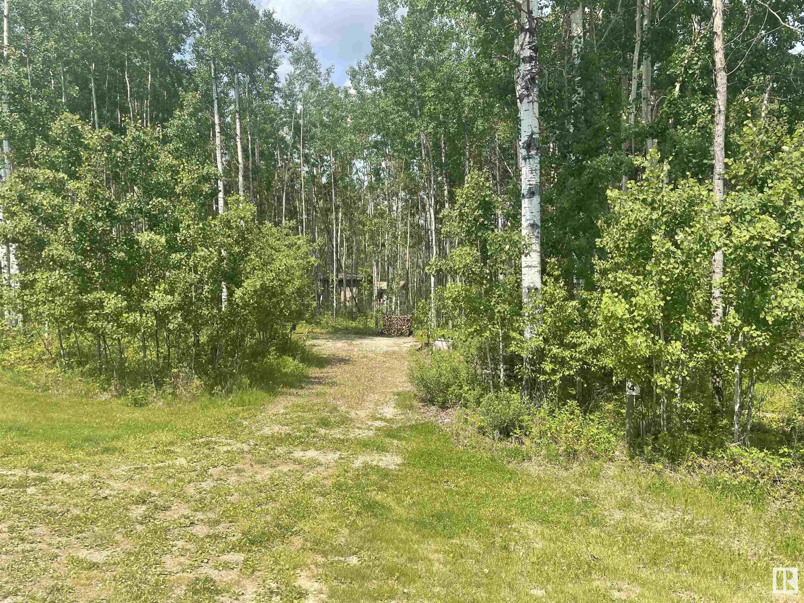 Photo 6 of 74 5519 Twp Rd 550, Rural Lac Ste Anne County AB