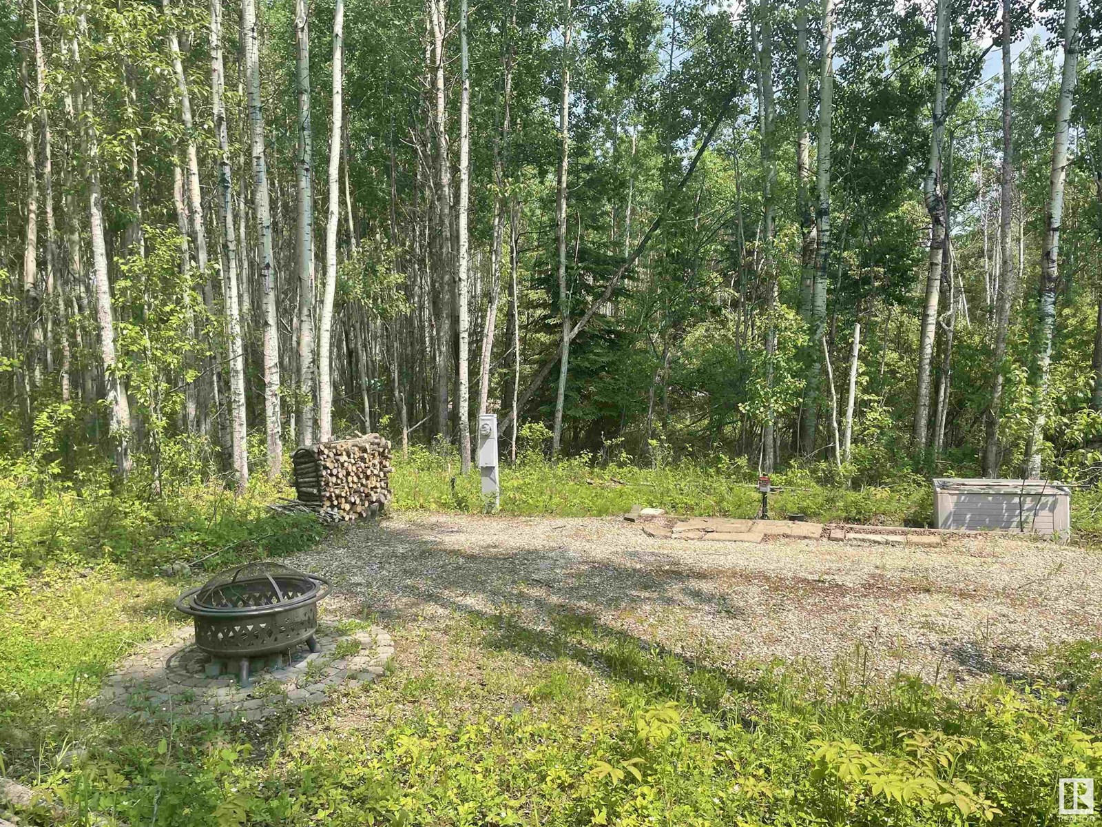 Photo 3 of 74 5519 Twp Rd 550, Rural Lac Ste Anne County AB