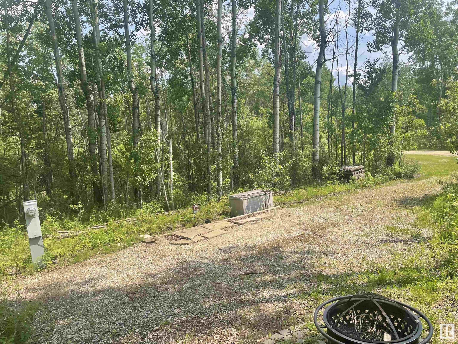 Photo 11 of 74 5519 Twp Rd 550, Rural Lac Ste Anne County AB