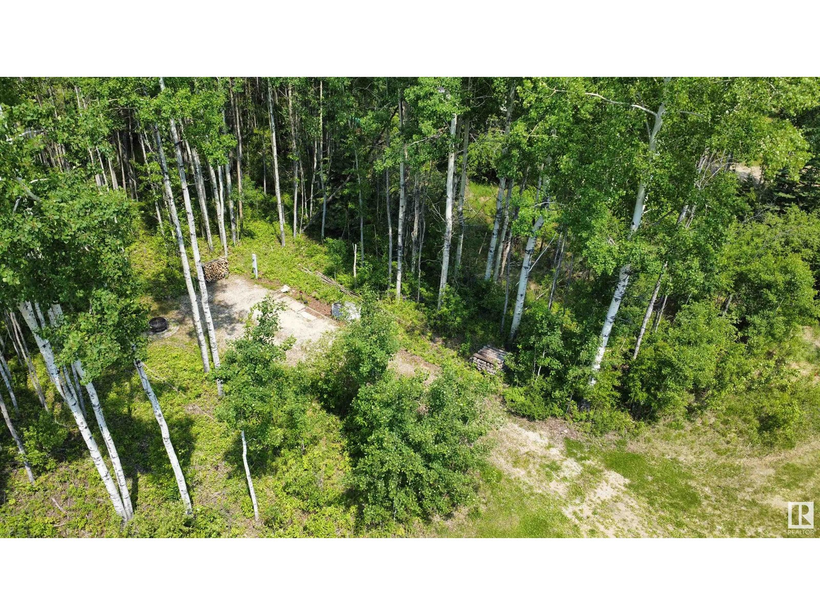 Photo 5 of 74 5519 Twp Rd 550, Rural Lac Ste Anne County AB