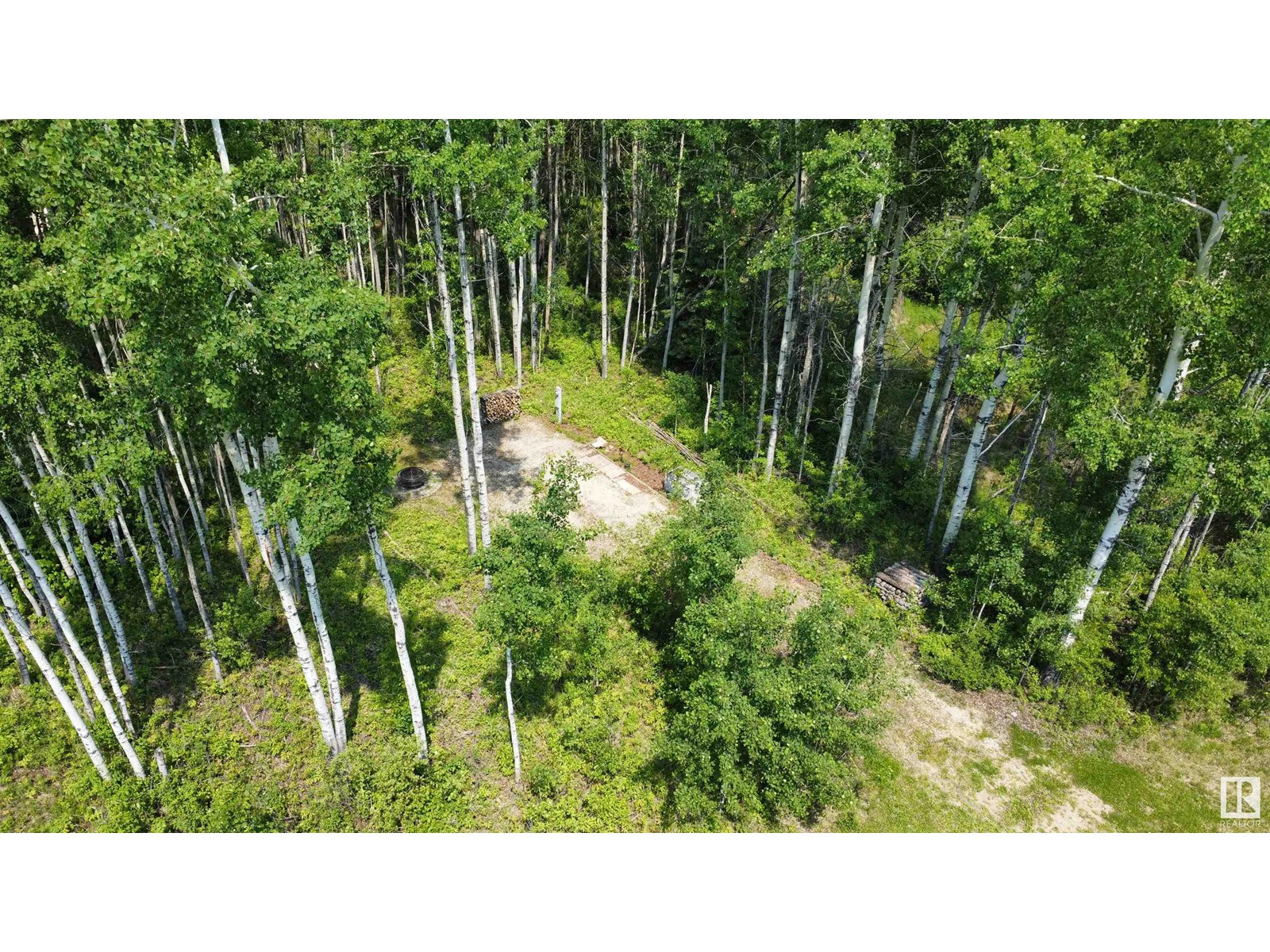 Photo 7 of 74 5519 Twp Rd 550, Rural Lac Ste Anne County AB