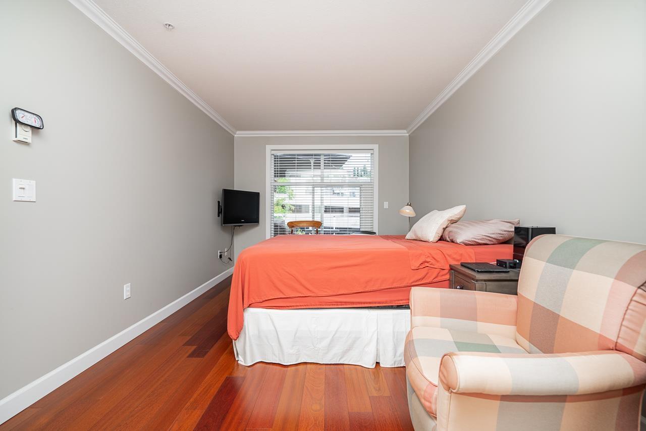 Photo 23 of 303 1153 Vidal Street, White Rock BC