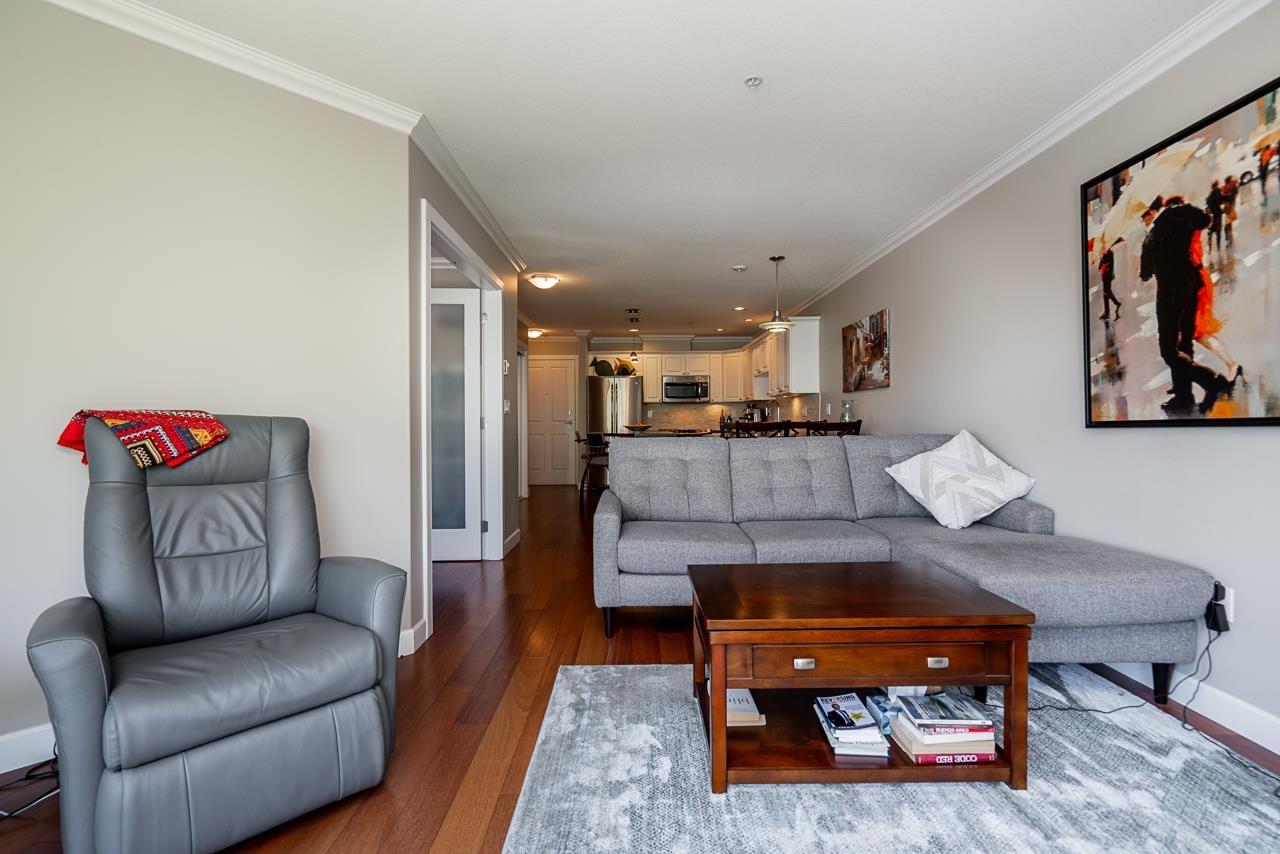 Photo 16 of 303 1153 Vidal Street, White Rock BC