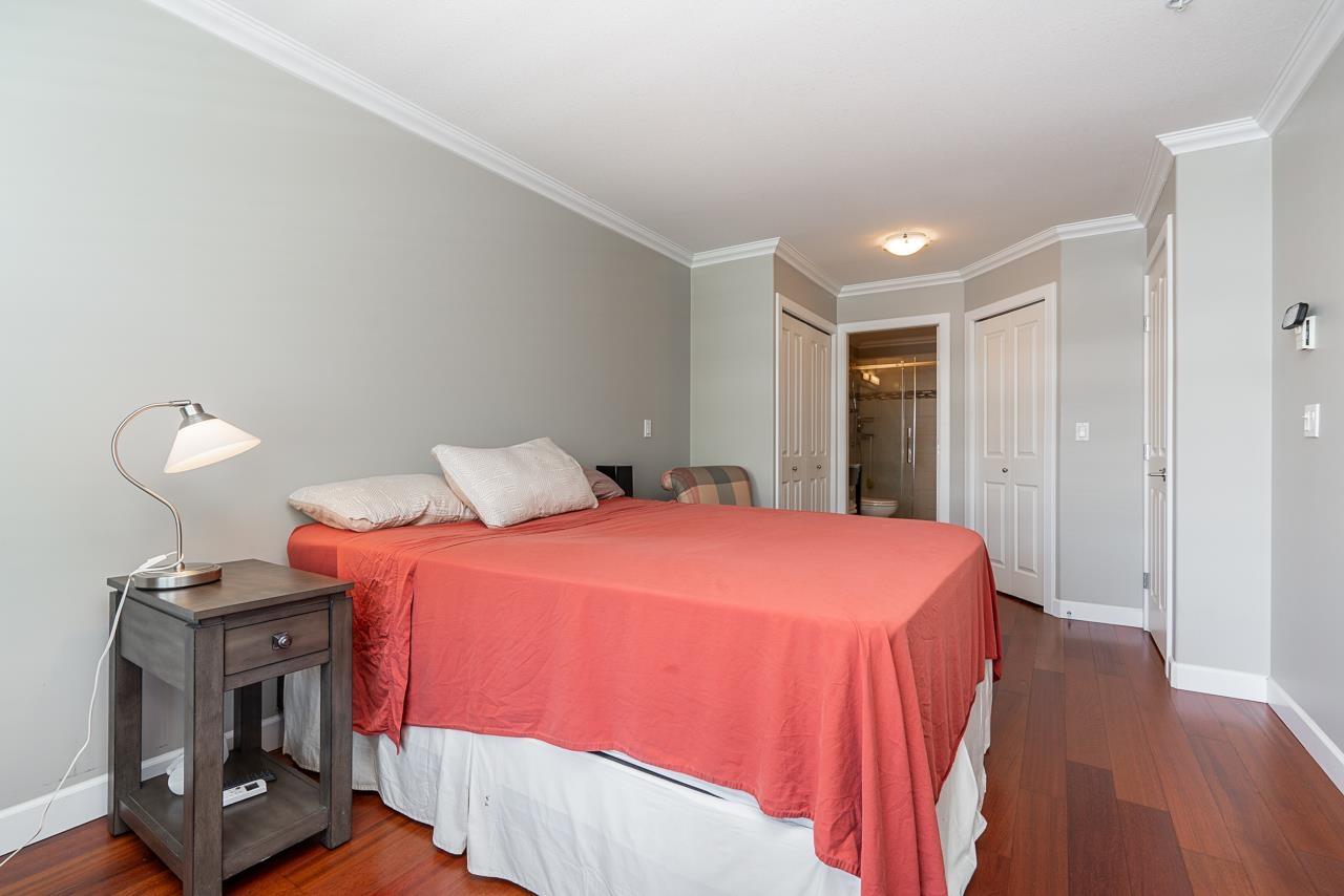 Photo 21 of 303 1153 Vidal Street, White Rock BC