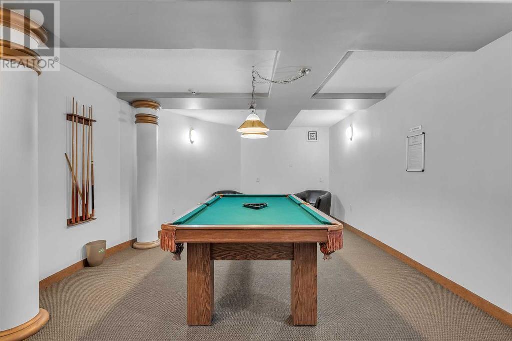 Single Family House for Sale in    Avenue SW Downtown Commercial Core Calgary 