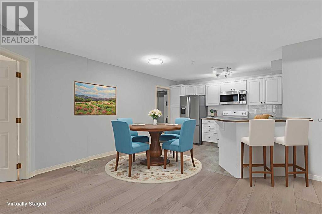 Single Family House for Sale in    Avenue SW Downtown Commercial Core Calgary 