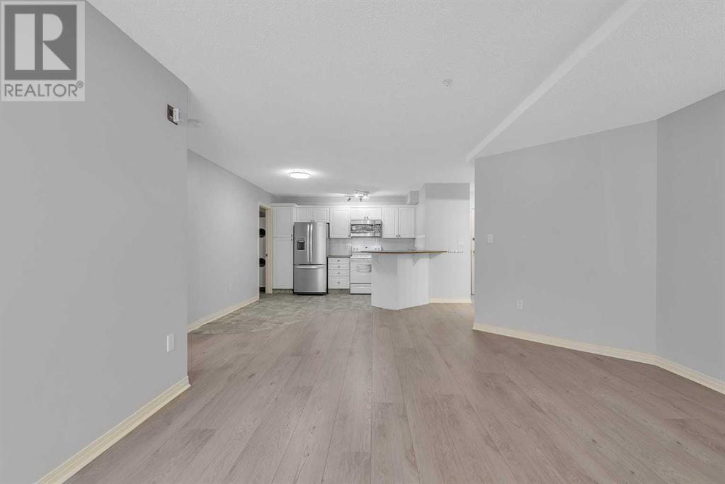 Single Family House for Sale in    Avenue SW Downtown Commercial Core Calgary 