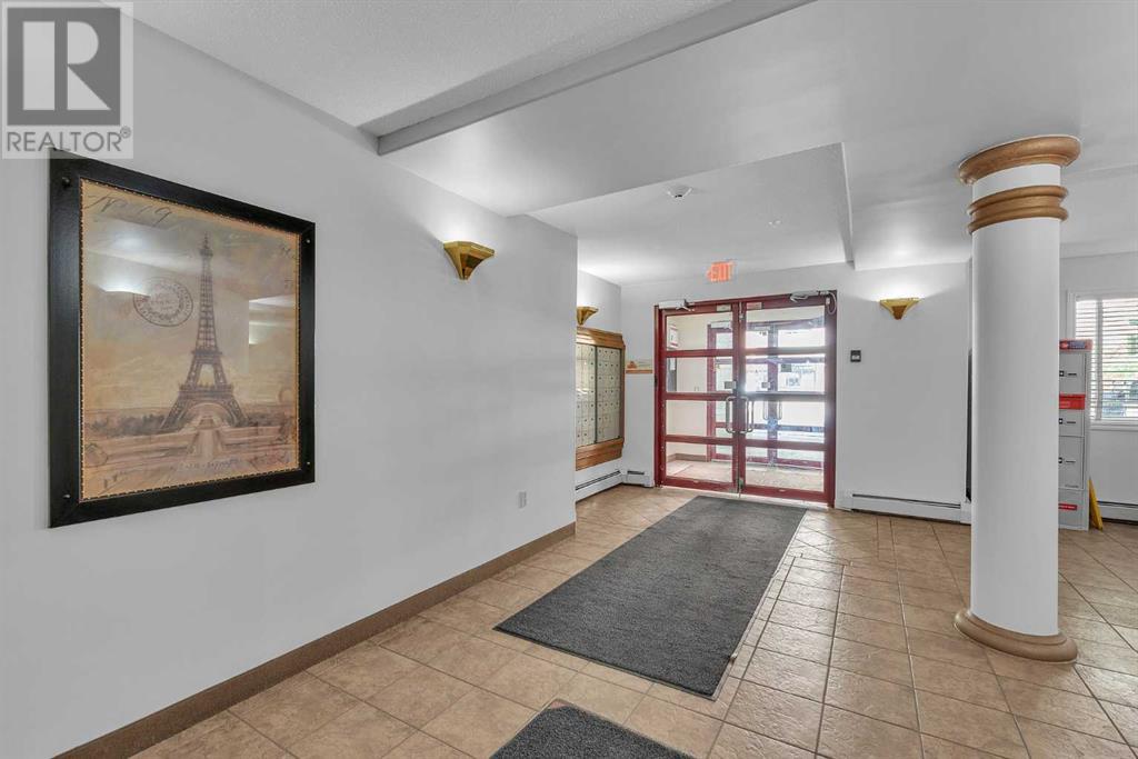Single Family House for Sale in    Avenue SW Downtown Commercial Core Calgary 