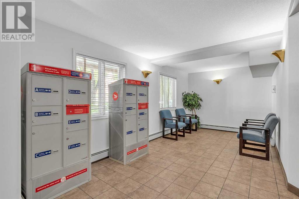 Single Family House for Sale in    Avenue SW Downtown Commercial Core Calgary 
